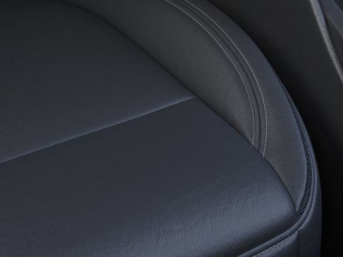 New 2024 Buick Encore GX Sport Touring w/ Experience Buick Package image 23