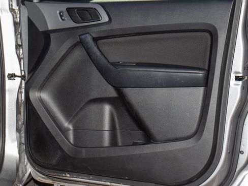 Used 2020 Ford Ranger XL w/ Equipment Group 101A Mid image 19