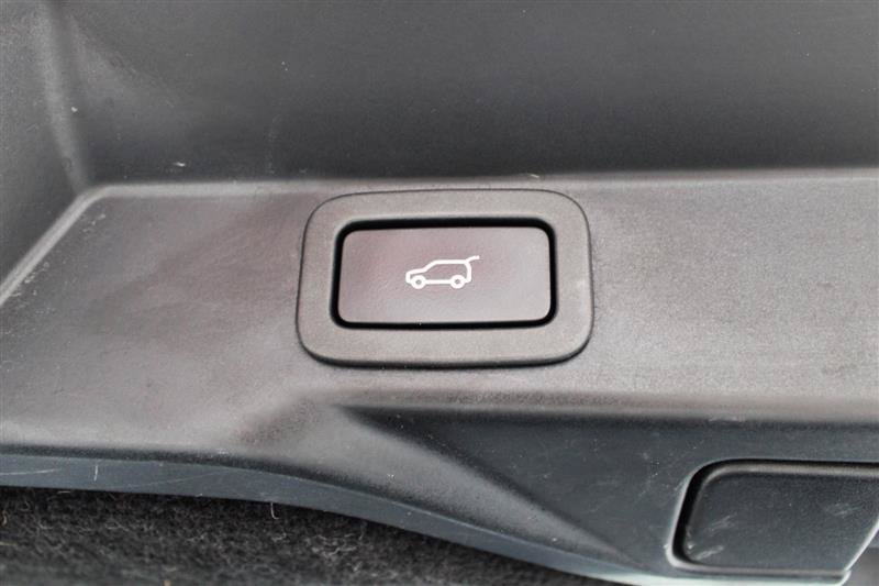Used 2014 Land Rover Range Rover Sport HSE AWD/4WD image 36
