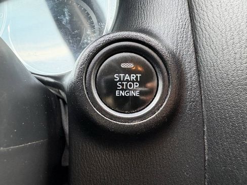 Used 2014 MAZDA CX-5 Touring FWD image 41
