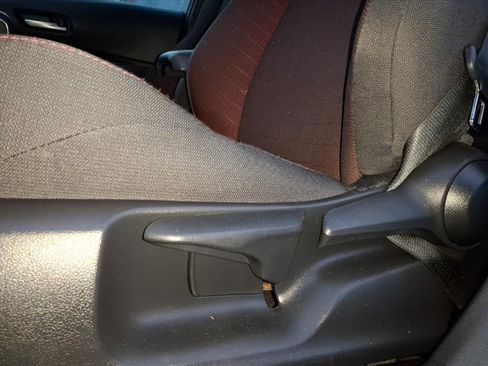 Used 2024 Toyota Corolla SE image 22