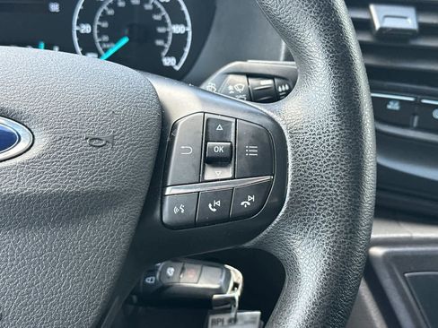 Used 2021 Ford Transit 350 XL image 26