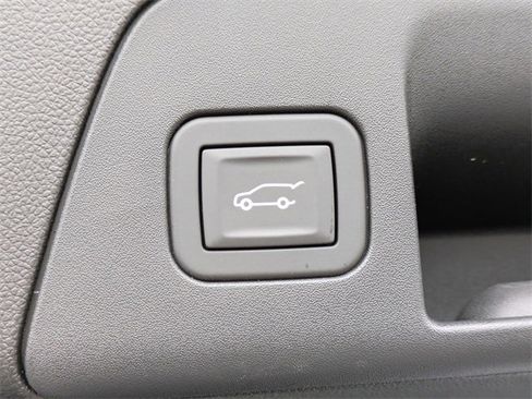 New 2026 Buick Envision Sport Touring image 14