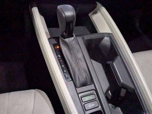 Used 2023 Honda Accord EX image 13