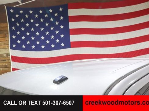 Used 2015 RAM 2500 SLT AWD/4WD image 57