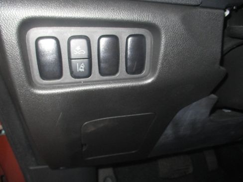 Used 2023 Mitsubishi Outlander Sport ES image 15