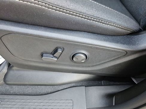 New 2025 RAM 1500 Big Horn AWD/4WD image 30