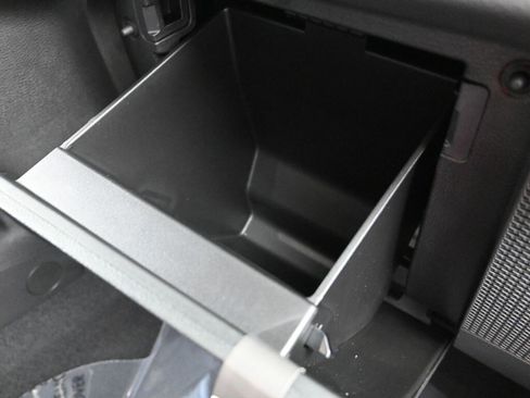 New 2026 Jeep Wrangler Unlimited Sport image 37