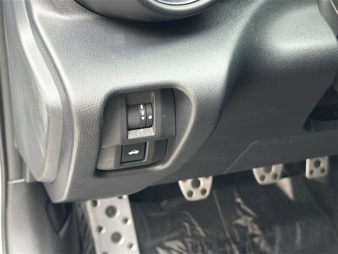 Used 2022 Subaru BRZ Limited image 10