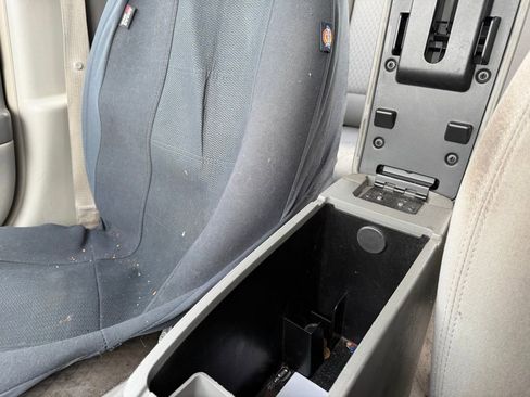 Used 2007 Chevrolet Malibu LT image 20