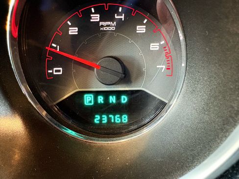 Used 2013 Dodge Avenger SXT w/ Rallye Appearance Group image 40