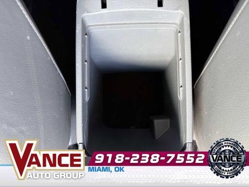 Used 2017 Kia Forte EX FWD image 35