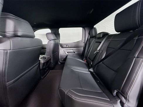 New 2026 Toyota Tundra SR5 image 33