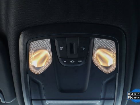 Used 2022 RAM 5500 Tradesman w/ Chrome Appearance Group image 24