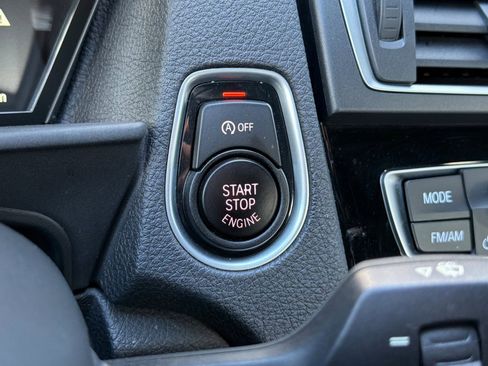 Used 2017 BMW M2 image 29