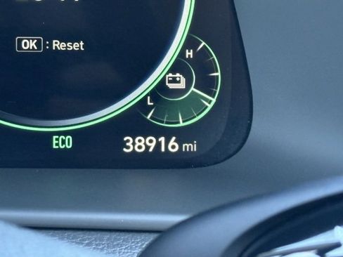 Certified 2022 Hyundai Sonata Limited image 33