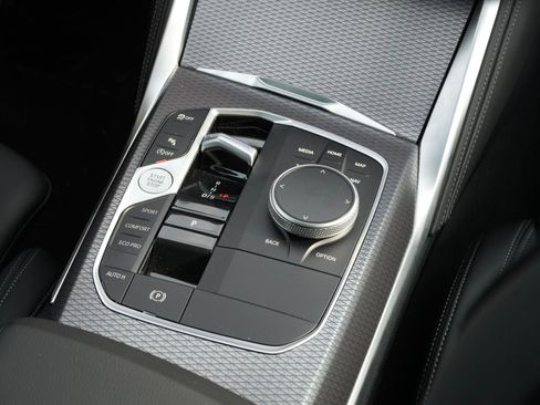 New 2025 BMW 440i xDrive M440i xDrive w/ Premium Package image 6