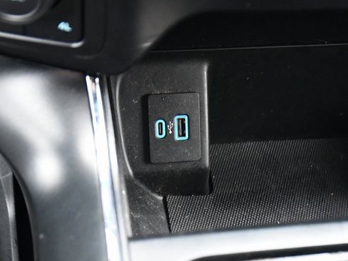 Used 2023 Ford F150 XL w/ STX Appearance Package image 30