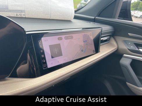 New 2026 Audi Q5 Prestige AWD/4WD image 14