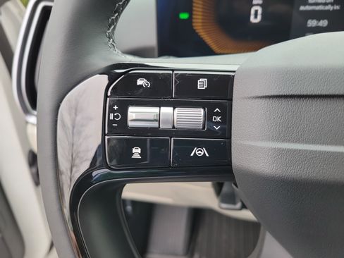 New 2026 Kia Sorento EX w/ EX Premium Package image 16