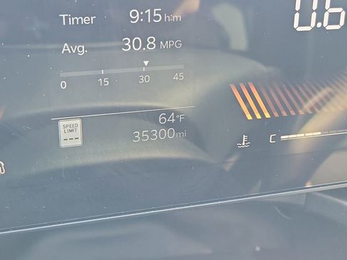 Used 2025 Kia K4 LXS FWD image 27