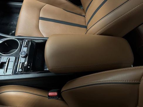 Used 2023 Kia K5 GT w/ GT1 Package image 20