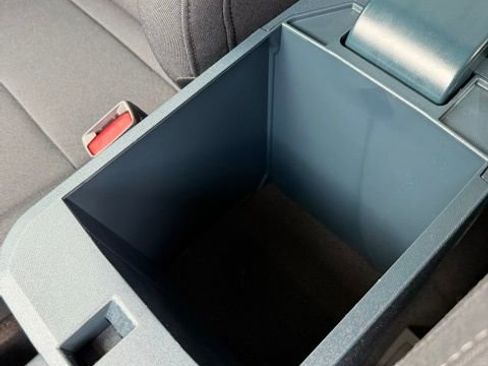 Used 2025 Ford Maverick XL w/ Equipment Group 102A image 22