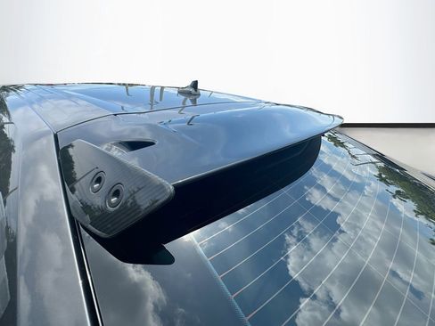 Used 2024 Lamborghini Urus Performante image 42