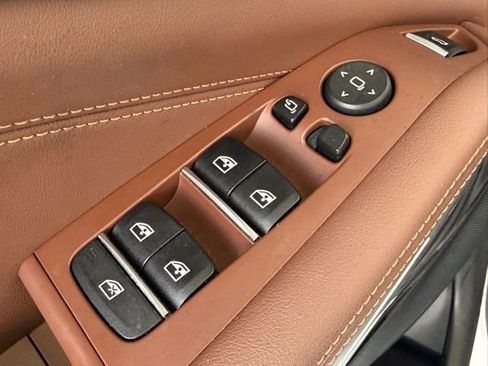 Certified 2023 BMW X5 sDrive40i w/ M Sport Package image 16