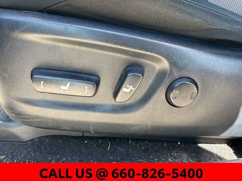 Used 2018 Toyota 4Runner SR5 image 9