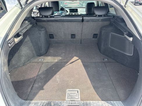 Used 2011 Honda Crosstour EX-L image 34