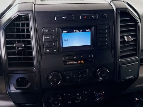 Used 2019 Ford F150 XL w/ XL Power Equipment Group image 18