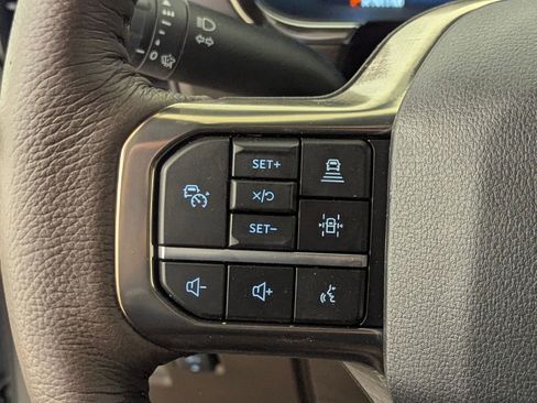 New 2026 Ford F150 King Ranch image 17