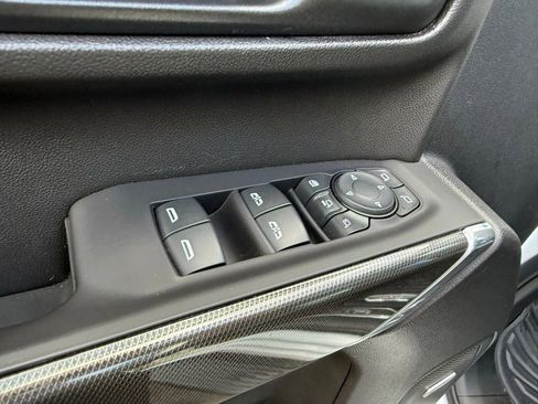 Used 2020 GMC Sierra 2500 AT4 w/ AT4 Premium Package image 22