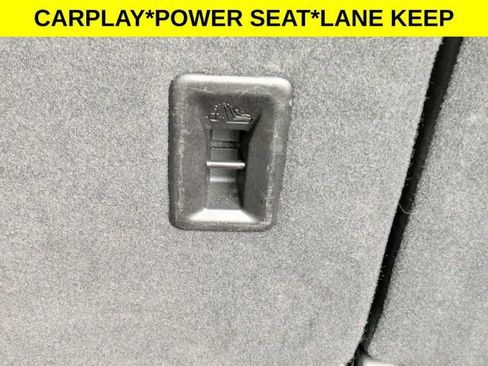 Used 2022 Chevrolet Equinox LT FWD image 29