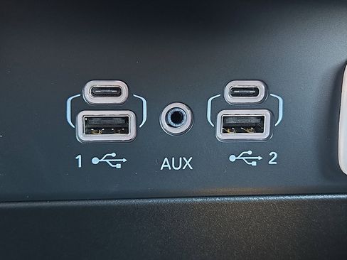 New 2026 Jeep Grand Cherokee Limited image 17