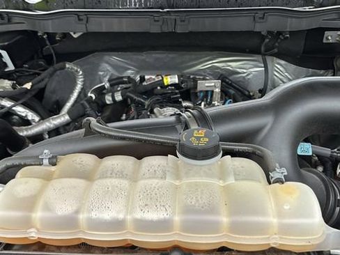 Used 2021 Ford F150 XLT AWD/4WD image 28