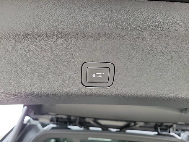 New 2024 GMC Yukon Denali w/ Advanced Technology Package AWD/4WD image 12