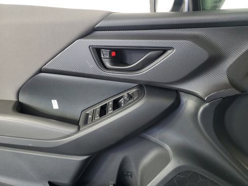 New 2026 Subaru Crosstrek 2.0i Premium image 30