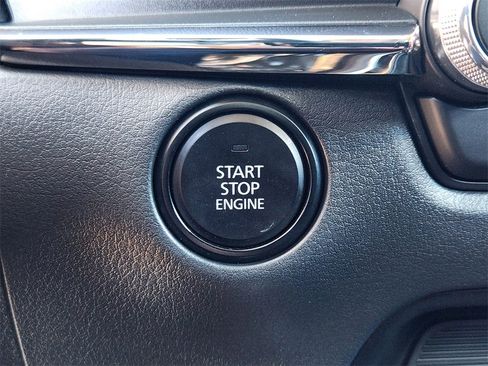 Used 2023 MAZDA CX-30 AWD 2.5 S w/ Preferred Package image 15