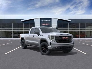 New 2026 GMC Sierra 1500 Elevation video 1