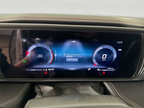 New 2026 Dodge Charger R/T AWD/4WD image 20