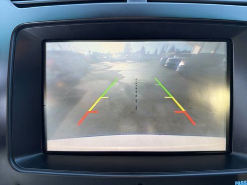 Used 2013 Ford Explorer Sport image 29