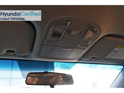 Certified 2022 Hyundai Accent SE FWD image 24