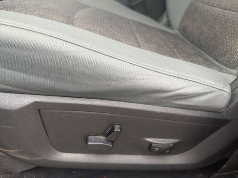 Used 2017 RAM 1500 Big Horn image 10