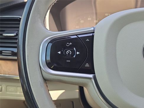 Used 2019 Volvo XC90 T8 Inscription w/ Advanced Package AWD/4WD image 64