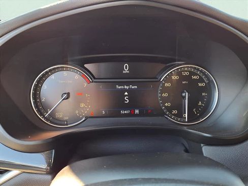 Used 2019 Cadillac XT4 Premium Luxury image 26