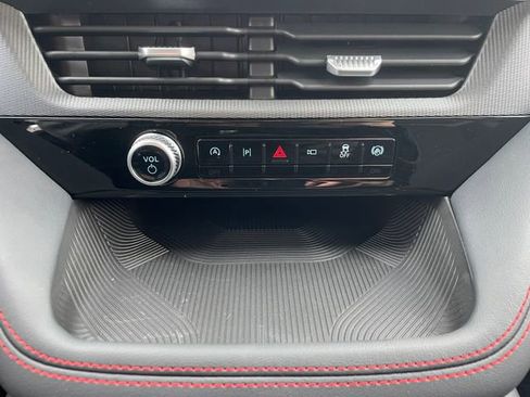 New 2026 Ford Explorer ST w/ Sun And Sound Package image 30