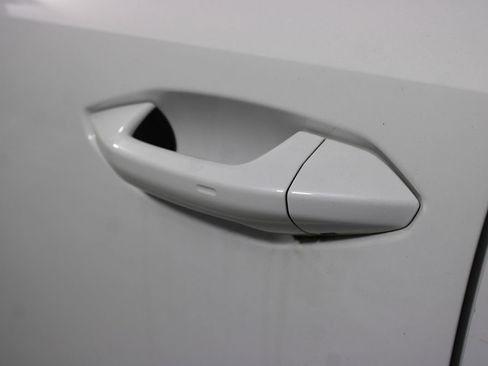 Used 2022 Audi A3 2.0T Premium w/ Convenience Package image 38