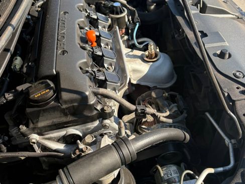 Used 2014 Honda Civic EX image 13